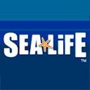 SEA LIFE Centres & Sanctuaries Vouchers