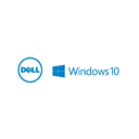 Dell Small Business &