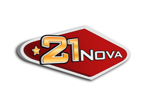 21 Nova Voucher code and Promos -