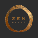 ZEN Metro