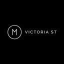M Victoria Street Vouchers