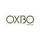OXBO Bankside