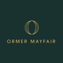Ormer Mayfair Vouchers