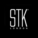 STK London