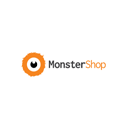 MonsterShop