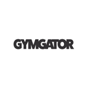 Gymgator