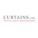 Curtains.com