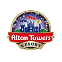 Alton Towers
