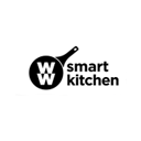 Weight Watchers Smart Kitchen