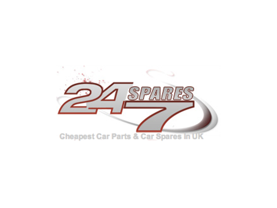 247 Spares Voucher code and Promos -