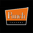 Punch Pubs Vouchers