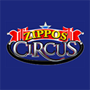 Zippos Circus Vouchers