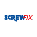 Screwfix Promo Codes