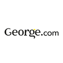 George.com