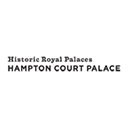 Hampton Court Palace Vouchers
