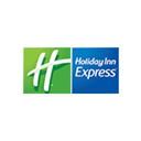 Holiday Inn Express &