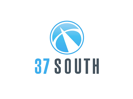 37 South Voucher code and Promos -