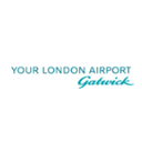 Gatwick Airport Parking Promo Codes