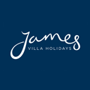 James Villas
