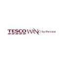 Tesco Wine By The Case