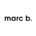 marc b