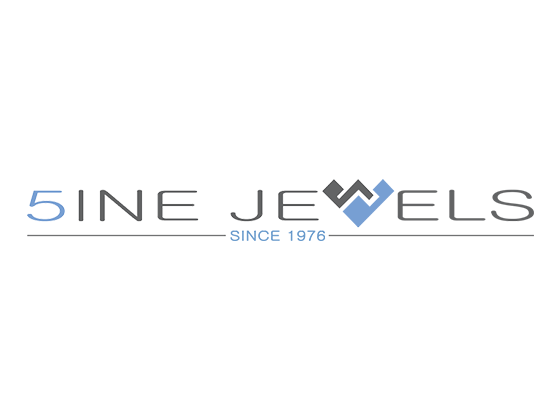 List of 5ine Jewels Discount Code and Offers