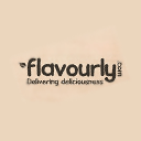 Flavourly
