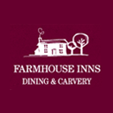 Farmhouse Inns Vouchers