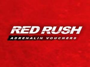 Valid List Of Discount and Promo Codes of Red Rush Vouchers for