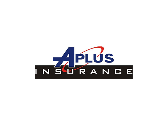 A Plus Insurance Discount &