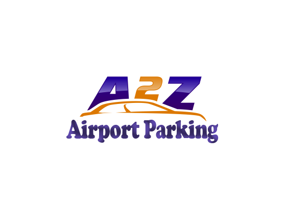 View A2Z Airport Parking