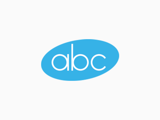 ABC Vacuum Warehouse Voucher code and Promos -