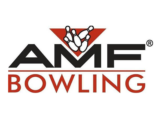 AMF Bowling Discount Code -