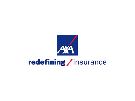 List of AXA Car Insurance voucher and promo codes for
