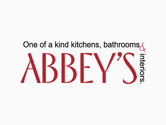 Abbeys Discount Code, Vouchers :