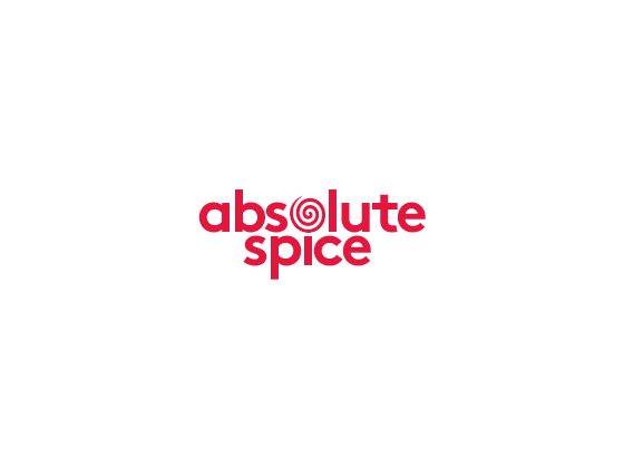 Absolute Spice Discount Code, Vouchers :