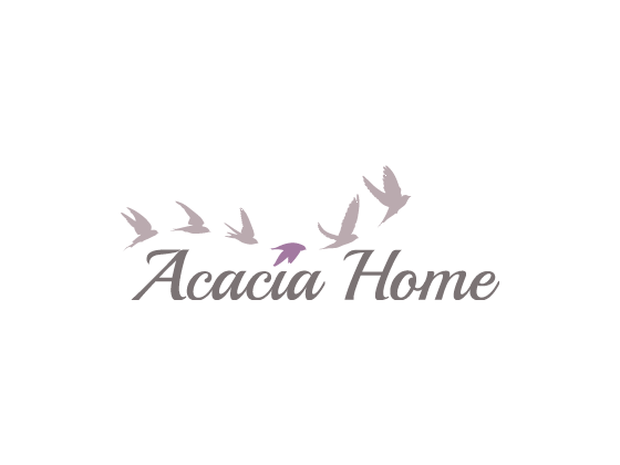 Acacia Home Discount Code, Vouchers :
