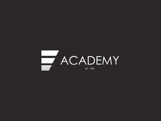 Academy Menswear Voucher code and Promos -