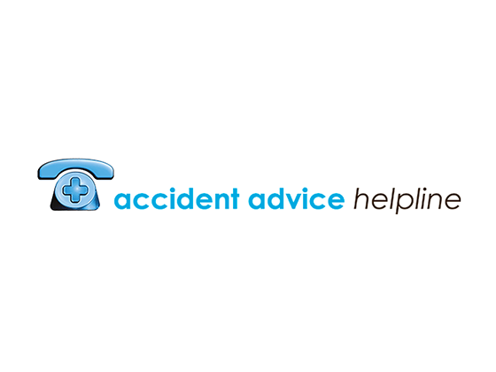 Accident Advice Helpline Discount Code, Vouchers :