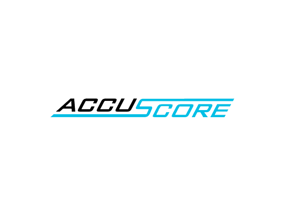 Accu Score Discount Code, Vouchers :