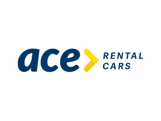Ace Rental Cars Promo Code & :