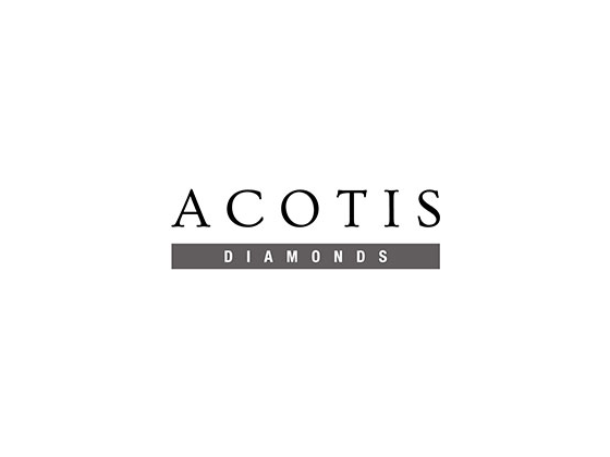 Acotis Promo Code & :