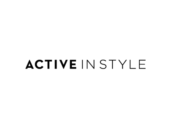 Valid Active In Style Voucher and Promo Codes for