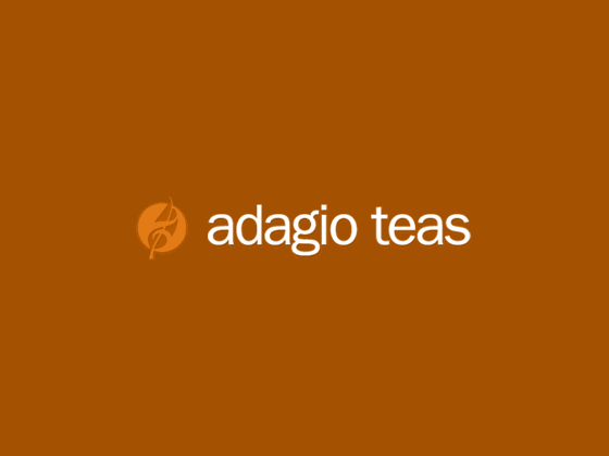 Adagio Voucher code and Promos