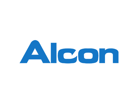 Free Alcon Voucher & Promo Codes -