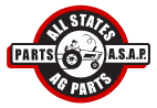 All States Ag Parts Promo Codes & Coupons