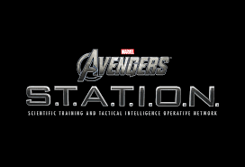 Avengers Station Promo Code