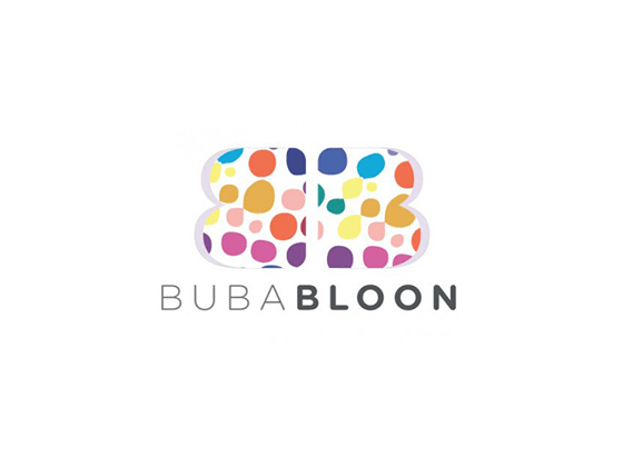 BUBABLOON Discount and Promo Codes for