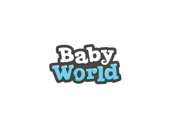 Free Babyworld Discount & -