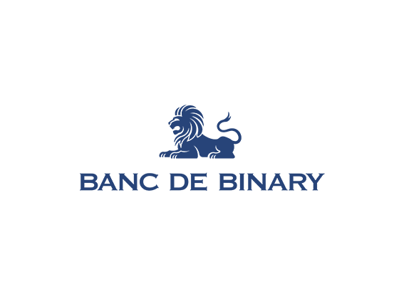 List of Bancde Binary Voucher and Promo codes for